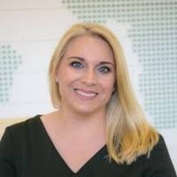 Michele Campanelli-Erwin