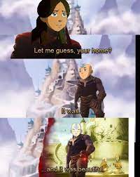 Let Me Guess Your Home Is The Latest Infinity War Meme