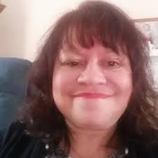 Carol A. Hyndshaw Foor