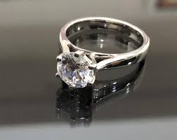 Find or build yours today! Engagement Ring For Sale In Philippines