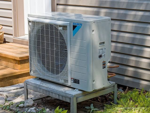 Mini Split Air Conditioner Dubai 0552487802