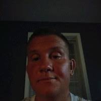 Lucas Haynes's Instagram, Twitter & Facebook