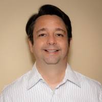 Sebastian Mejia Rousseau