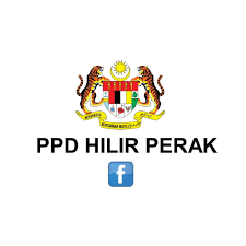 Mesyuarat penyelarasan kejohanan tenis mssd kinta utara adalah seperti surat panggilan mesyuarat ini telah dimaklumkan melalui portal ppd kinta utara. Pejabat Pendidikan Daerah Hilir Perak Home Facebook