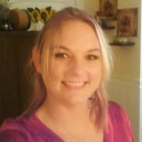 Randy Britt Email & Phone Number