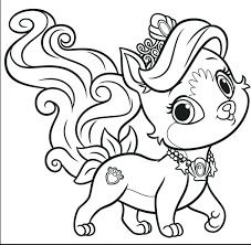Everyone loves puppies and this is true of puppy coloring pages too. Coloring Book Printable Puppy For Kids Puppy Coloring Pages Coloring Pages Puppy Coloring Puppy Coloring Sheets Puppy Pictures To Color I Trust Coloring Pages
