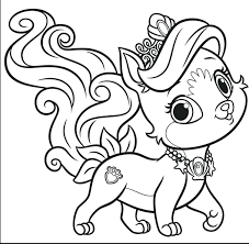 If your child is itching for a good coloring session, this cute puppy coloring page is the way to go. Coloring Book Printable Puppy For Kids Cute Puppy Coloring Pages Coloring Pages Cute Puppy Pictures To Color Cute Puppies To Colour In Cute Puppy Coloring Pictures Cute Puppy Coloring I Trust Coloring