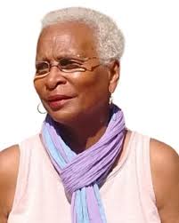 Search Joyce Drew Obituaries and Funeral Services