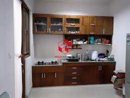 Inilah 5 Jenis Kayu Untuk Kitchen Set Idaman Anda Jogjakitchenset Com