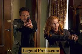 Beklenmedik sebeplerden ötürü nüfus düşüş halindedir ve bu toplum içerisinde kadınlar devletin malı olarak görülmektedir. The X Files Ø§Ù„Ù…ÙˆØ³Ù… 11 Ø§Ù„Ø­Ù„Ù‚Ø© 2 Ù…Ø±Ø§Ø¬Ø¹Ø© This Ø£ÙÙ„Ø§Ù… 2021