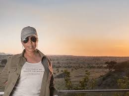 Mary harvey sued for mental anguish. Marjorie Harvey S Ex Husband Is Reportedly Writing A Tell All