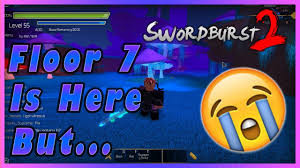 Read 2018 tacoma interior mods. Swordburst 2 Floor 7 Entoloma Gloomlands Youtube