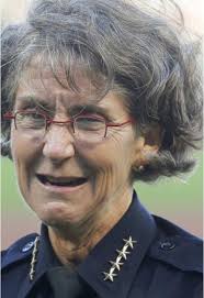 Annjanea Kirkpatrick