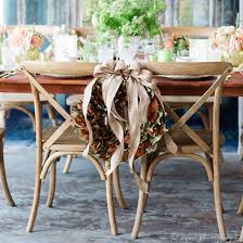 Learn how to move to another state with this checklist. Natural Cross Back Chair Vision Furniture Event Rentals
