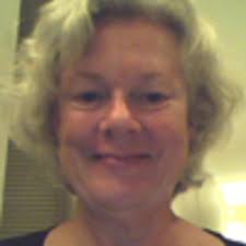 Elizabeth MONK-TURNER