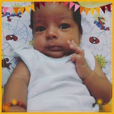 Feliz Aniversario mi amor #9no Byron Vera