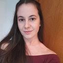 Tamiris ROSSO STORCK