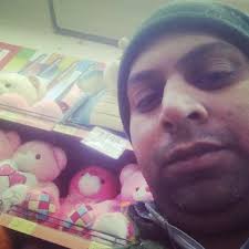 Davinder Kumar's User Profile