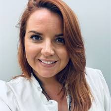 This is what it's all about ❤️