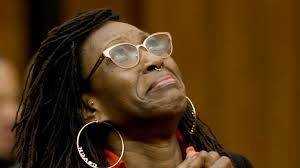 Lamar Johnson: Father, 50, has murder conviction overturned after serving  nearly 28 years of life sentence