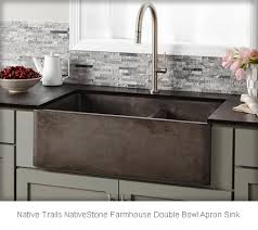 The right kitchen sink will enhance your home, and add to its appeal. Kitchen Sinks Frank Webb Home