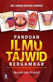 Buku tajwid qiroati pdf guru ilmu sosial. Rekomendasi Buku Ilmu Tajwid