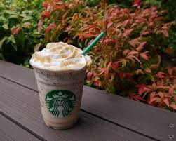 本格ほうじ茶の味わいを楽しめる 5種類の茶葉をブレンドした ほうじ茶クリームフラペチーノ がスターバックスから9月15日新登場 Gotrip 明日 旅に行きたくなるメディア
