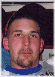 Obituary information for Jacob Thomas Halbert