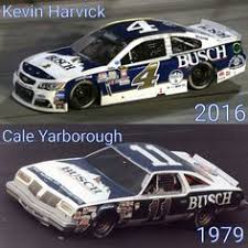 A different beer brand will be featured on kevin harvick's no. 420 Kevin Harvick Ideas In 2021 Kevin Harvick Nascar Nascar Racing