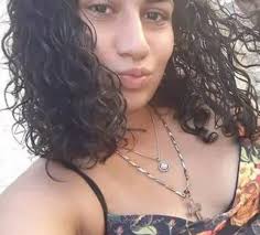 We did not find results for: Operacao Em Sao Goncalo Mira Quadrilha Da Traficante Hello Kitty Gdsnews