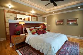 Try our tips and tricks for creating a master bedroom that's truly a relaxing retreat. Half Wall Room Divider Houzz