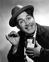 The Chronic Rift Network (Presenting the Transcription Feature)