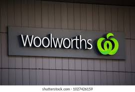 Woolworths (colloquially woolies) is an australian chain of supermarkets and grocery stores owned by woolworths group. Woolworths Logo Vectors Free Download