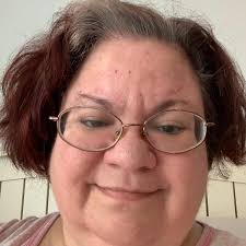 My neurologist prescribed me methylprednisolone to relieve pressure and  inflammation from my migraines. One of my worst symptoms is dizziness and I  read this medication can cause dizziness. Has anyone experienced increased