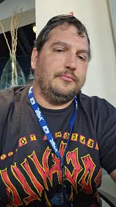 Rockville Fans at Fuel Concert in Sea World