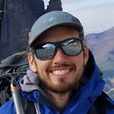 Chris Bate Email & Phone Number