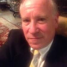 SALTZMAN MARK E LAW OFFICES