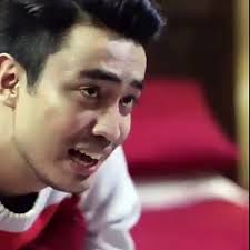 Isteri separuh masa episode 12 dailymotion fasrao. Promo Isteri Separuh Masa Ep 11 Video Dailymotion
