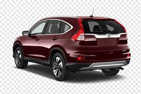 *dimensions are for models without options. 2017 Honda Cr V 2015 Honda Cr V Car 2016 Honda Cr V Ex L Honda Car Vehicle Honda Png Pngwing