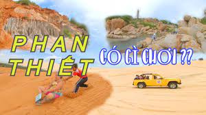 Đặng văn lãnh , xã phong nẫm , tp. Binh Thuáº­n Co Gi ChÆ¡i Top 5 Du Lá»‹ch Phan Thiáº¿t Binh Thuáº­n Trang Cung Cáº¥p Tin Tá»©c Ä'á»‹a Ä'iá»ƒm Du Lá»‹ch Tin Tá»©c Khach Sáº¡n Nha Hang CÄƒn Há»™ 1 Viá»‡t Nam