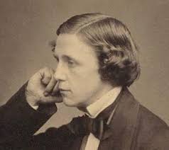 Florence Kate Upton Biography