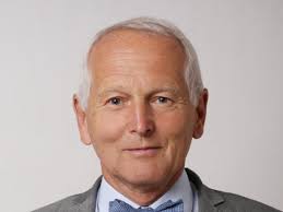 Publications by authors named jan pirk. Prof Mudr Jan Pirk Drsc Conference Of Project Management