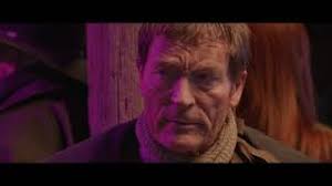 First Teaser for Bikers vs. Werewolves Released