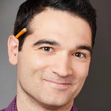 Watch Evil Lives Here