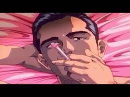 We did not find results for: What S Your Real Name Slater Youtube