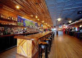 Omaha Classic Arcades Pinball Craft Beer And A Full Bar Craft Beer Arcade Omaha