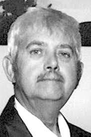 Party In The Park Starts On Friday