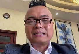 Comunidad china en Panamá pide reunión con autoridades tras decomiso de  productos falsificados