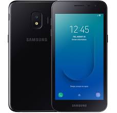 Specifications of the samsung galaxy j2. Buy Samsung Galaxy J2 Core 16gb Phone Black Online Dubai Uae Ourshopee Com Oj3922