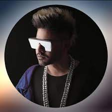 Check spelling or type a new query. Viruss Album Songs Download Viruss New Albums Mp3 Hit Songs Online On Gaana Com
